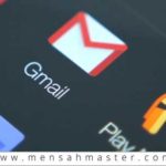 Gmail-vous-permet-de-modifier-votre-interface-en-quelques-clics