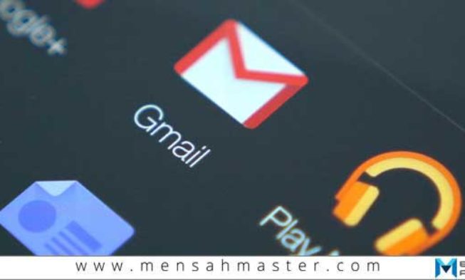Gmail vous propose une nouvelle fonctionnalité pour personnaliser votre boîte de réception img
