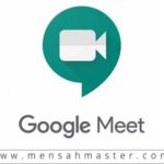 Google-Meet-débarque-sur-Gmail-pour-Android-et-iOS