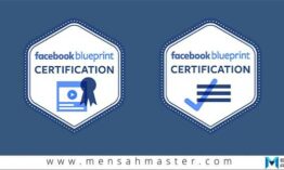 Facebook Blueprint offre 14 nouveaux cours