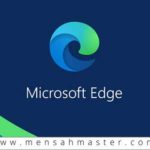 le-nouveau-microsoft-edge