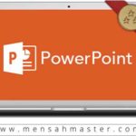 Powerpoint live