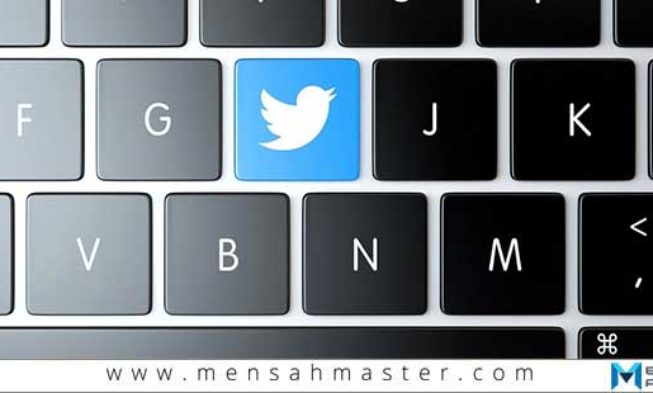 Twitter : Comment programmer ses tweets sur la version web ? img