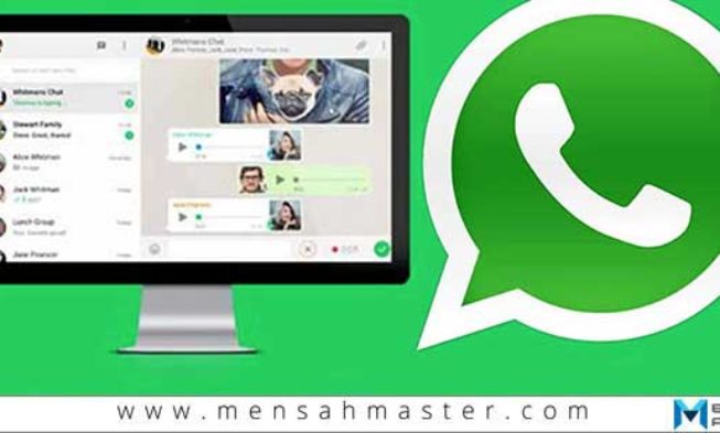 Découvrez comment utiliser WhatsApp sur son ordinateur img