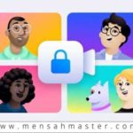 Messenger-rooms-news