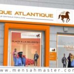 banque-atlantique-burkina-faso