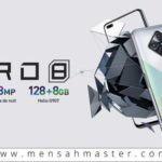 infinix-zero-8-mensahmaster