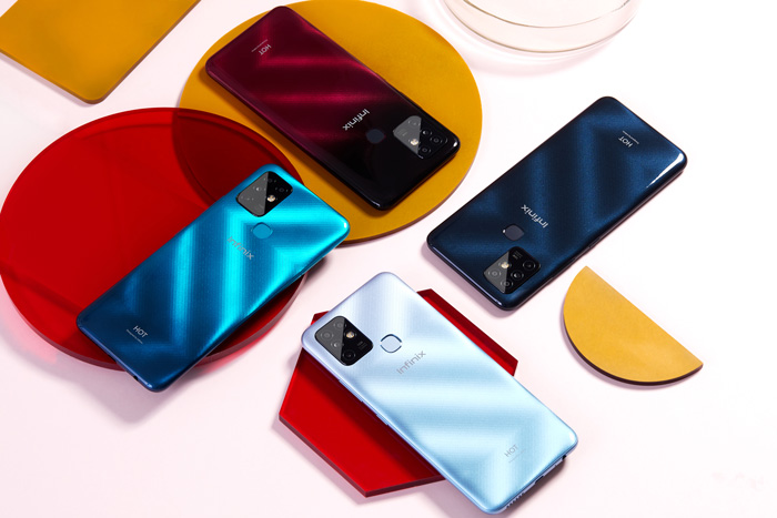 infinix-hot-10-couleurs-mesnahmaster