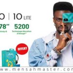 infinix-hot-10-mesnahmaster