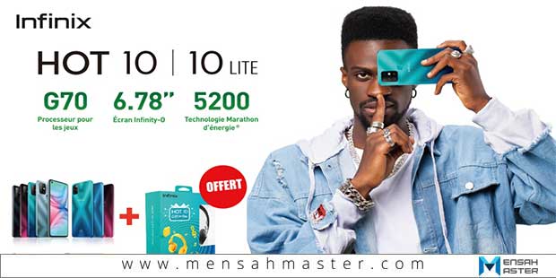 infinix-hot-10-mesnahmaster