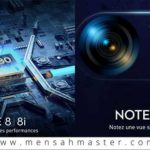 infinix-note-8-mensahmaster-cover