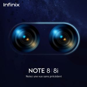 infinix note 8 camera mesnahmaster 2