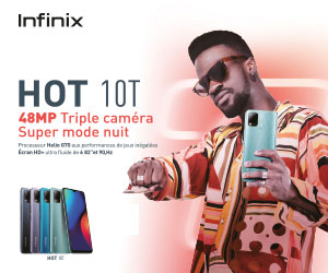 infinix hot 10 T 300X250 mensahmaster