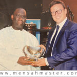 Photo-CP-Senegal-Wizall mensahmaster