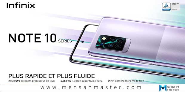 mensahmaster-infinix-note-10-cover