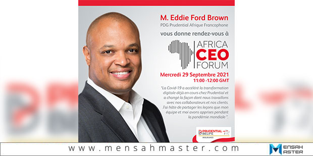 Africa-ceo-forum-2021---Eddie-Ford-Brown
