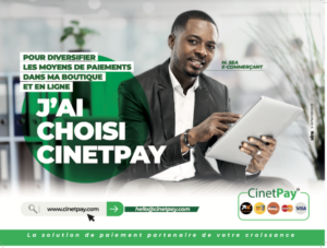 cinetpay ecommerce mensahmaster