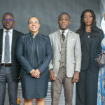 mensahmaster-Photo-Officielle-ouverture-banque-atlantique--agence-patrimoniale