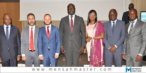 Atantique-assurance-senegal-NV-Nominations