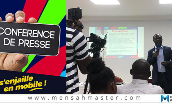 FestiMob – Le premier Festival des Mobiles de Côte d’Ivoire est lancé img