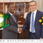 Binance-en-Côte-d'Ivoire-mensahmaster