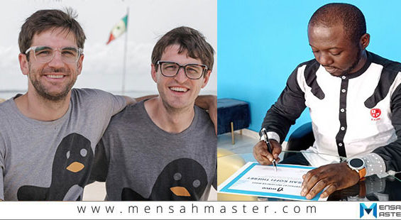 wave-cote-d'ivoire-mensahmaster-1
