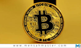Bitcoin, faut-il l’utiliser ?