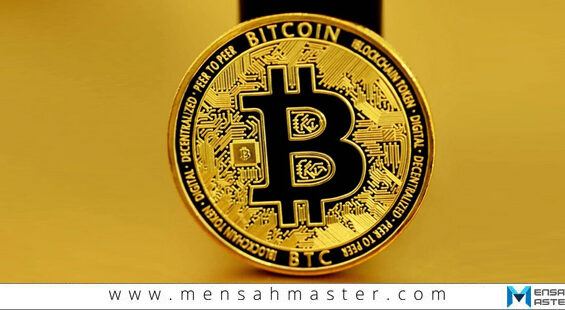 bitcoin-mensahmaster