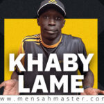 Khaby-Lame-Binance-mensahmaster