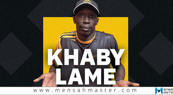 Khaby-Lame-Binance-mensahmaster