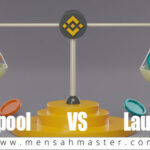 Launchpool-VS-Launchpad