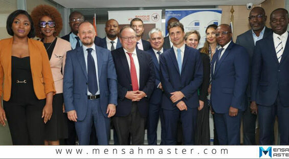 Atlantic-Business-International mensahmaster