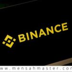 5-Raisons-convaincantes-d'utiliser-Binance
