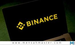 5 Raisons convaincantes d’utiliser Binance pour vos transactions cryptos