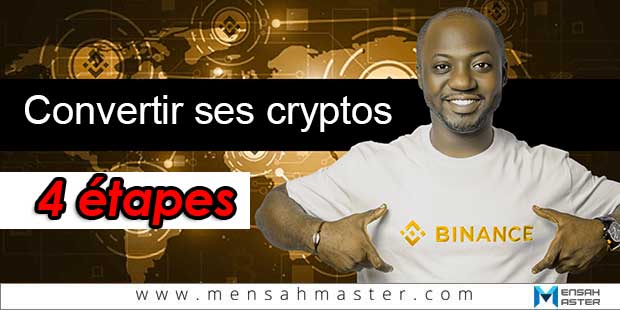 convertir-crypto-binance-mensahmaster-couv