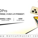 infinix-hot-40-mensahmaster-couverture-