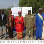 BIA-NIGER-mensahmaster