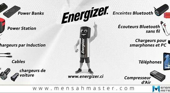 energizer-boutique-abidjan