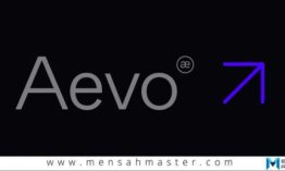 Lancement de AEVO !