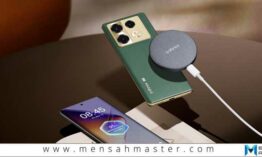 La Révolution de la Charge Rapide : Découvrez la Série NOTE 40 de la marque Infinix