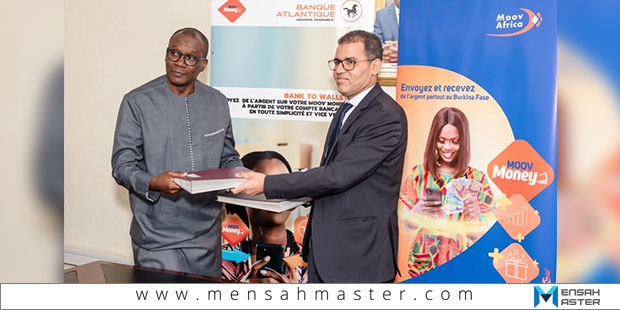 BANQUE-ATLANTIQUE-S’ASSOCIE-AVEC-MOOV-AFRICA
