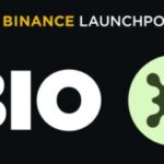 bio protocol