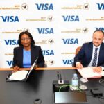 visa-atlantique-assurance-mensahmaster
