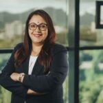 SANGEETHA-RAMKELAWON