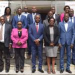 ATLANTIQUE-ASSURANCE-VIE-ET-LA-MADGI