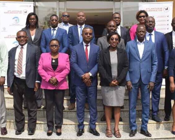 ATLANTIQUE-ASSURANCE-VIE-ET-LA-MADGI