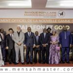 LA-BANQUE-POPULAIRE-MAROCO-GUINÉENNE