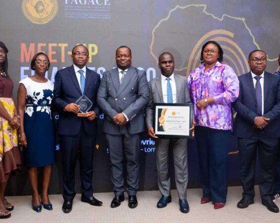 TOGO-BANQUE-ATLANTIQUE