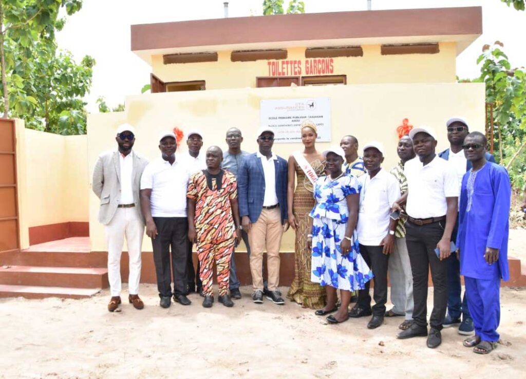 TOGO-GTA-ASSURANCES