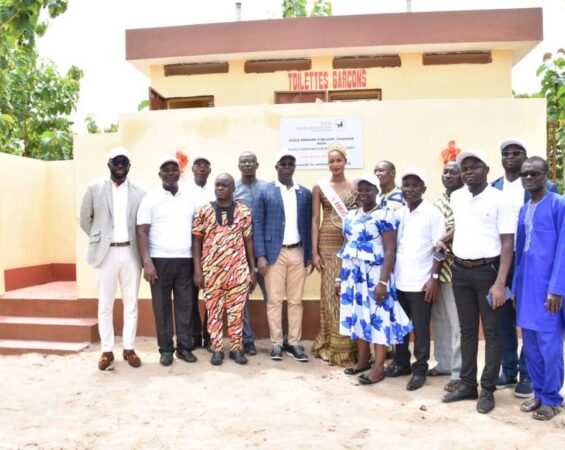 TOGO-GTA-ASSURANCES